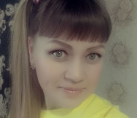 Екатерина, 36 лет, Турунтаево