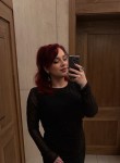 Elizaveta, 29, Zheleznodorozhnyy (MO)