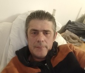 Sorin, 47 лет, Waiblingen