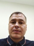 Павел, 36 лет, Віцебск