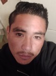 Isidro, 29 лет, Riverside (State of California)