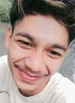 Dede Obay, 19 лет, Kabupaten Serang