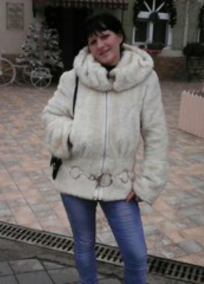 Наталья, 34, Россия, Северская