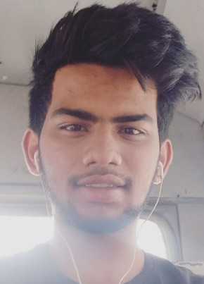 srinensnsn, 21, India, Chennai