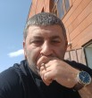Sargis