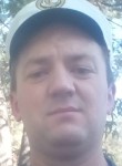 Aleksandr, 44, Kamensk-Uralskiy