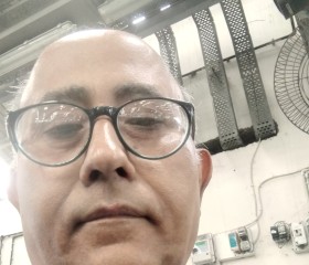 Suchibrata, 61, Kolkata