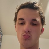 Joe, 20  , Paragould