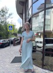 Марина, 45 лет, Кисловодск