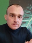 Андрей, 41 год, Горад Барысаў