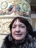 Tatyana, 55 - Только Я Фотография 9