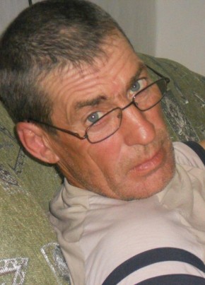 Егор из Астаны 64 года