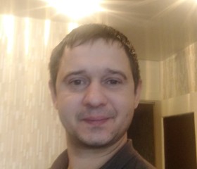 Юрий, 42 года, Горад Мінск