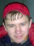 Артур, 34 года, Шадринск