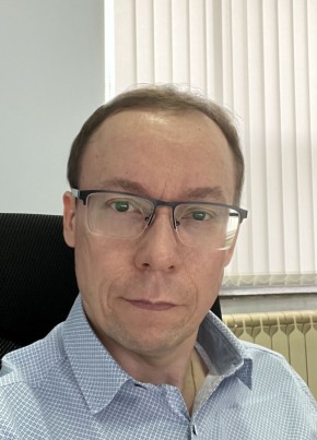 Андрей, 49, Россия, Москва