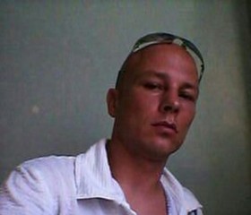 Леонид, 42 года, Судогда