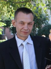 Andrey, 49, Russia, Klin