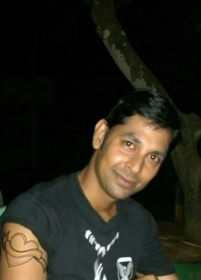 Nasir, 38, বাংলাদেশ, বানিয়াচং