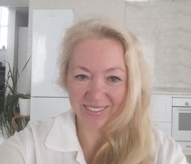 Natalya, 56, Yekaterinburg
