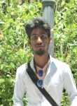 Ham safar, 24 года, Gorakhpur (State of Uttar Pradesh)