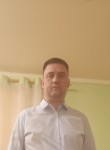 Илья, 35 лет, Луганськ