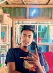 Mohammad Rifat, 22 года, ঢাকা