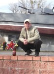 Евгений, 37 лет, Пінск