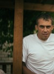 Василий, 47 лет, Ульяновск