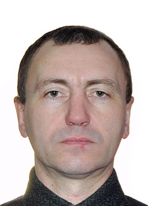 Дмитрий, 51, Россия, Прокопьевск