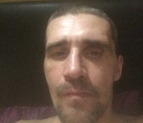 Эдуард, 47 лет, Кемерово