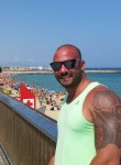 jj, 42 года, Valletta