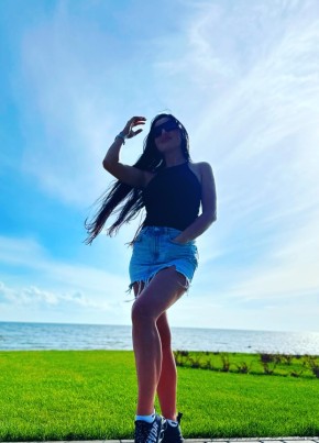 Vlada, 36, Russia, Saint Petersburg