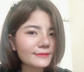 Thuha, 26 лет, Hà Nội