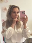 Елена - Пенза