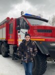 Aleksey, 24  , Ivanteyevka (MO)