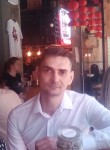 Ivan, 45, Vorotynets