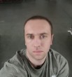 Игорь