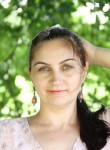 Мария, 55 лет, Иваново