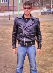 руслан, 53 года, Ангарск