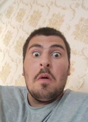 Ааа из Хасавюрта 18 лет