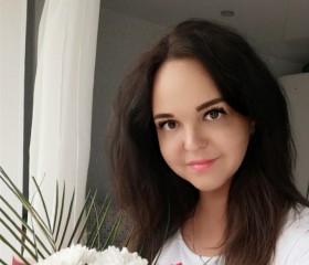Анна, 34 года, Киров (Кировская обл.)