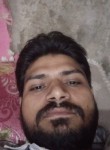 Rakesh Singh, 32 года, Balrāmpur