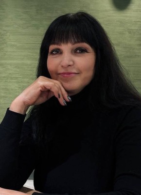 Ирина из Сызрани 62 года