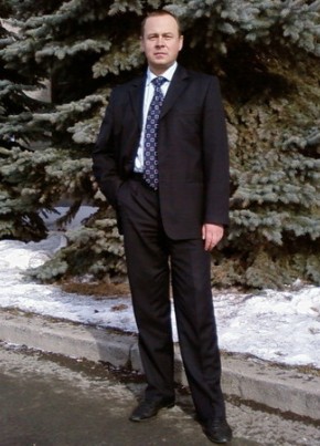 Миша, 54, Россия, Новороссийск