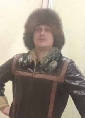Виталий, 39, Україна, Лутугине