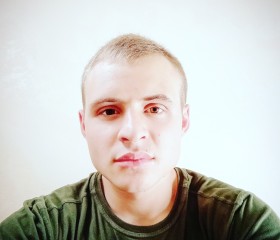 Руслан, 27 лет, Миколаїв