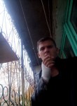 Виктор, 32 года, Тобольск