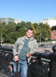 SERGEI, 43 года, Буденновск
