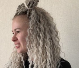 Natalya, 37, Alapayevsk