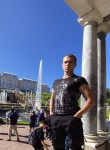 Михаил - Электросталь